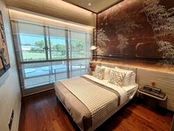 Marina Gardens Lane (D1), Apartment #478244841